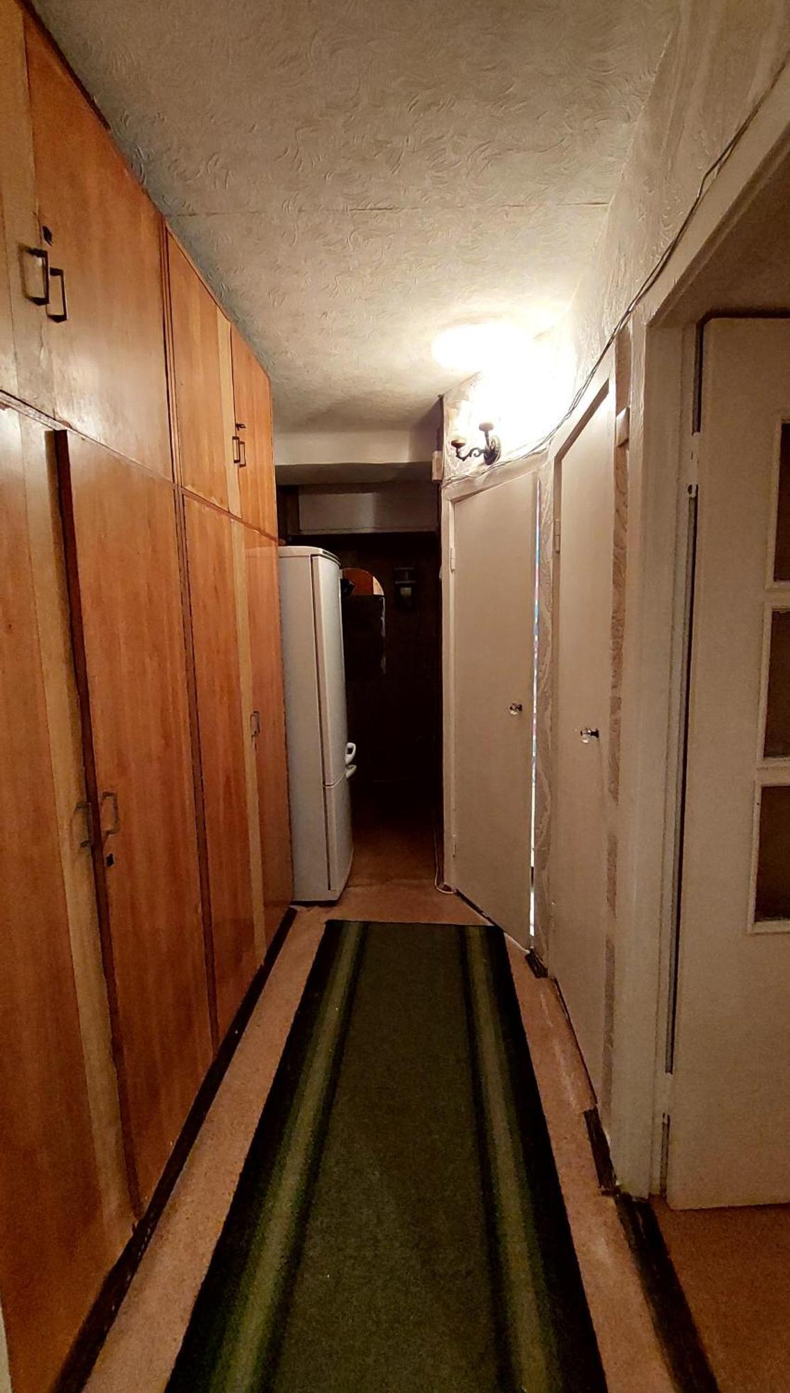 2 Bedroom Apartment Metro Vasilkovskaya Kiev Quarto foto