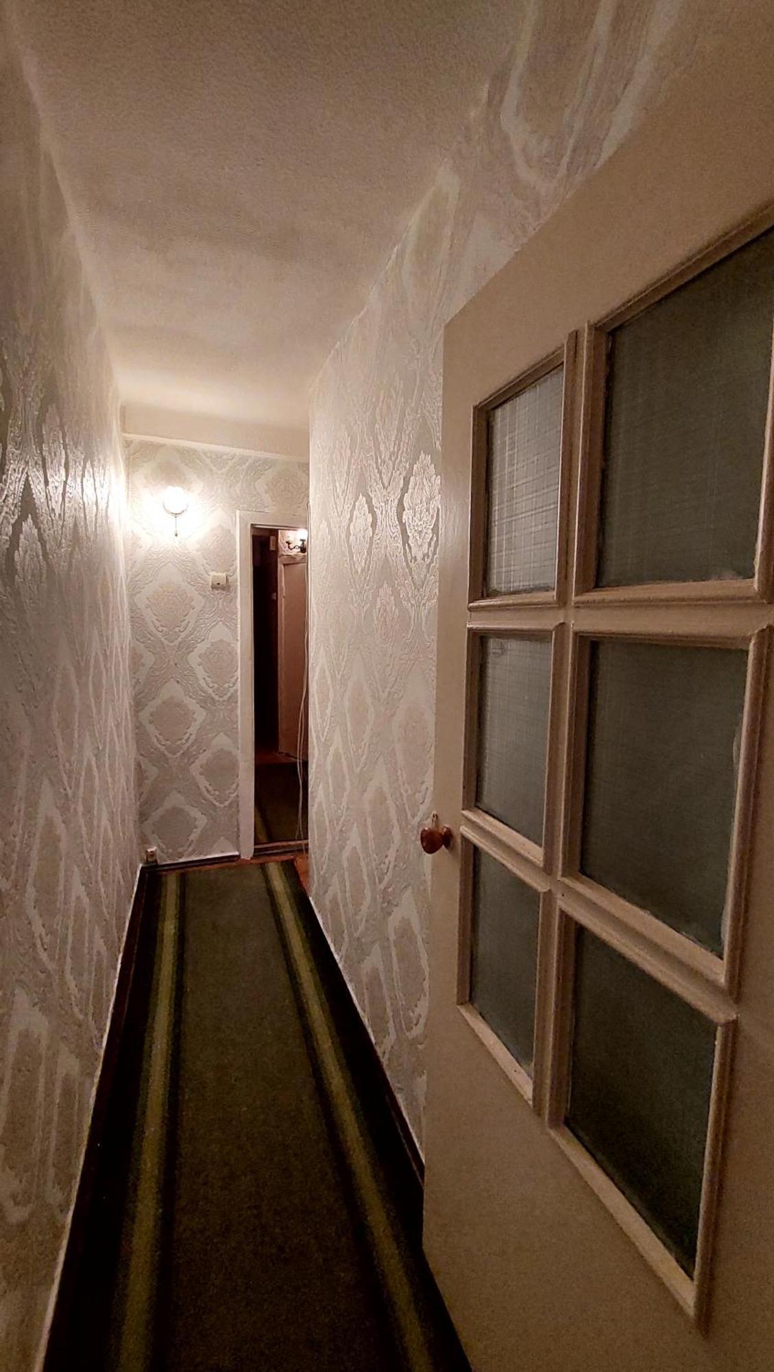2 Bedroom Apartment Metro Vasilkovskaya Kiev Quarto foto