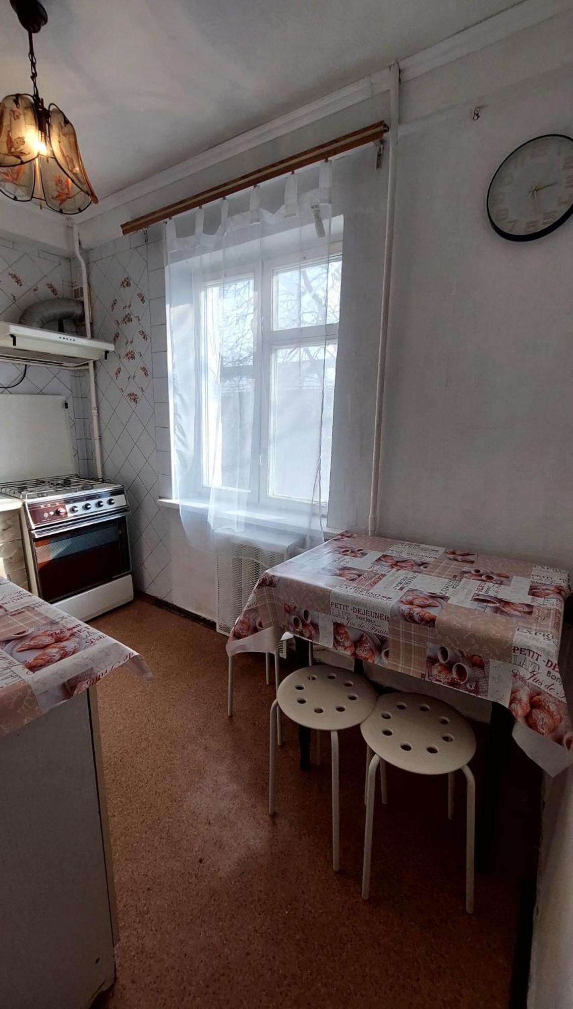 2 Bedroom Apartment Metro Vasilkovskaya Kiev Exterior foto