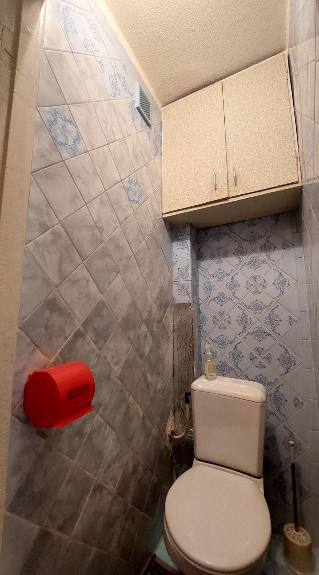 2 Bedroom Apartment Metro Vasilkovskaya Kiev Exterior foto