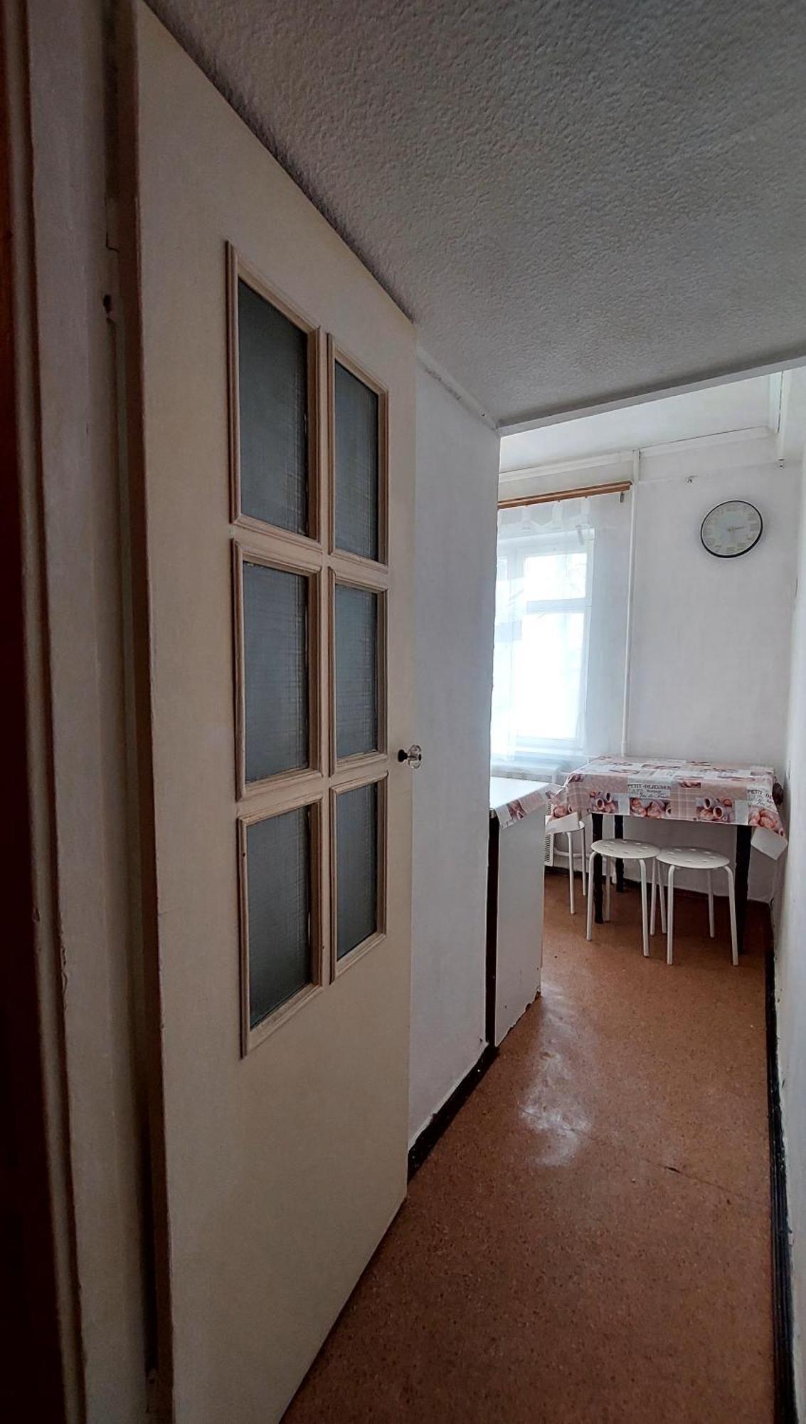 2 Bedroom Apartment Metro Vasilkovskaya Kiev Exterior foto